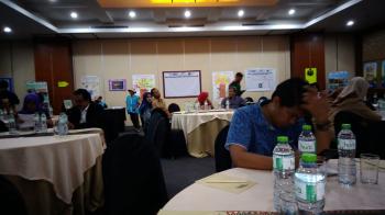 64WhatsApp Image 2020-01-08 at 08.44.00.jpeg